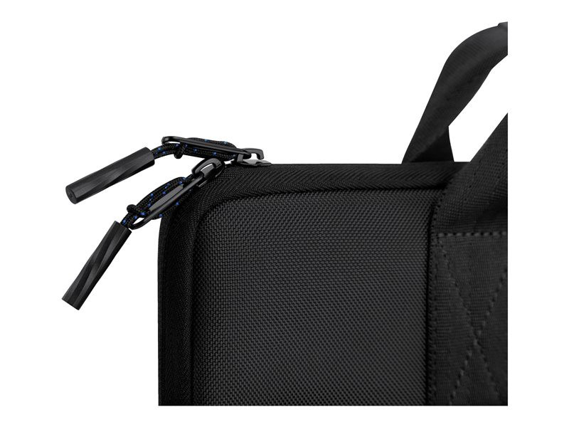 DELL Ecoloop Pro Sleeve CV5623