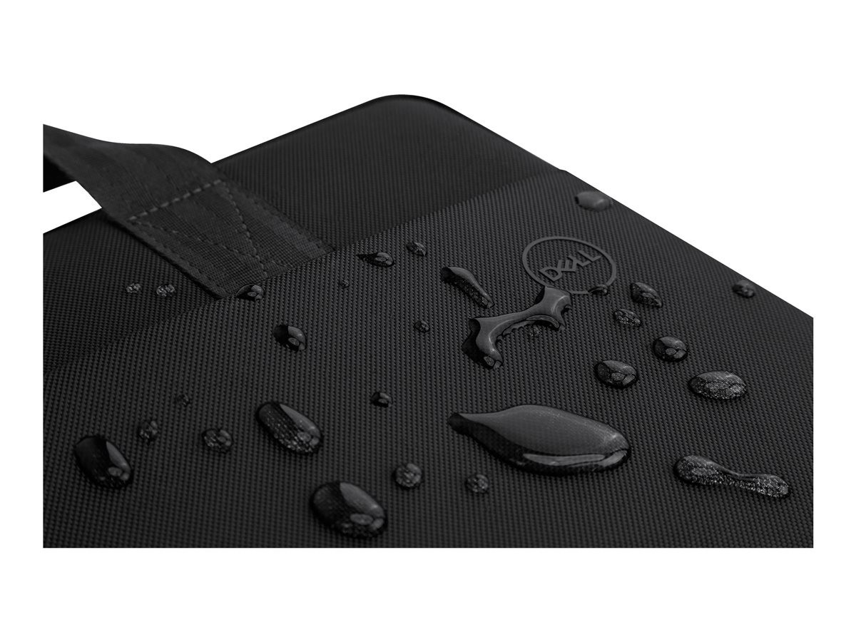 DELL Ecoloop Pro Sleeve CV5623
