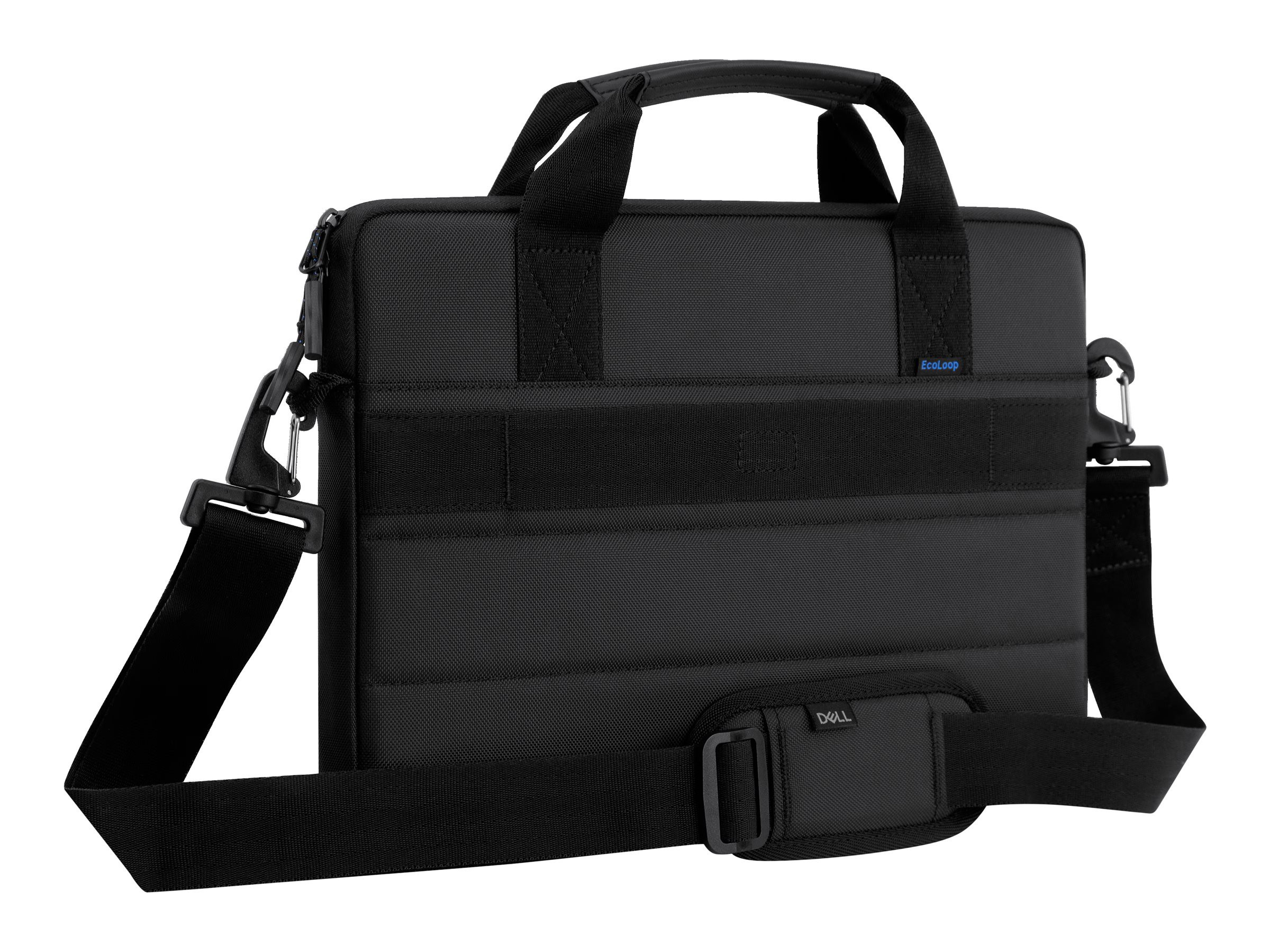 DELL Ecoloop Pro Sleeve CV5623
