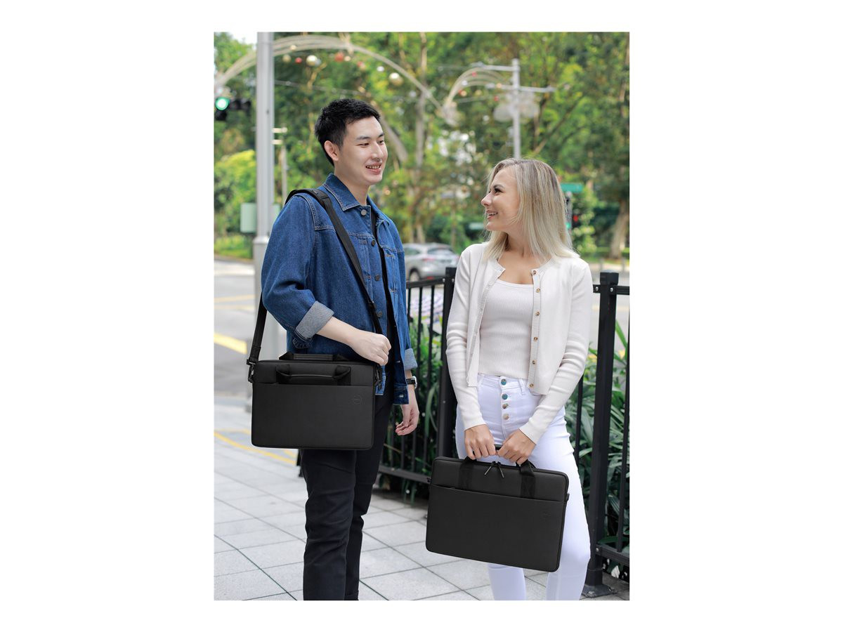 DELL Ecoloop Pro Sleeve CV5623