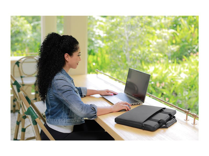 DELL Ecoloop Pro Sleeve CV5623