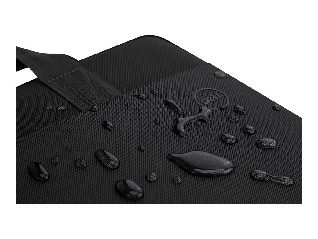 DELL Ecoloop Pro Sleeve CV5423