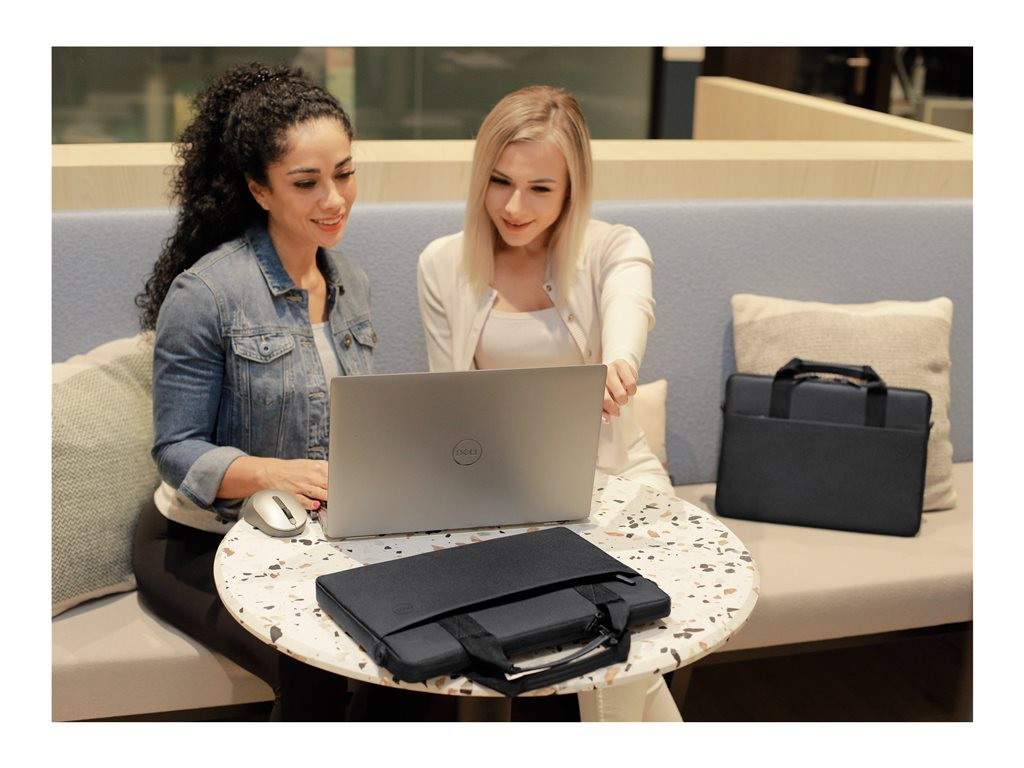 DELL Ecoloop Pro Sleeve CV5423