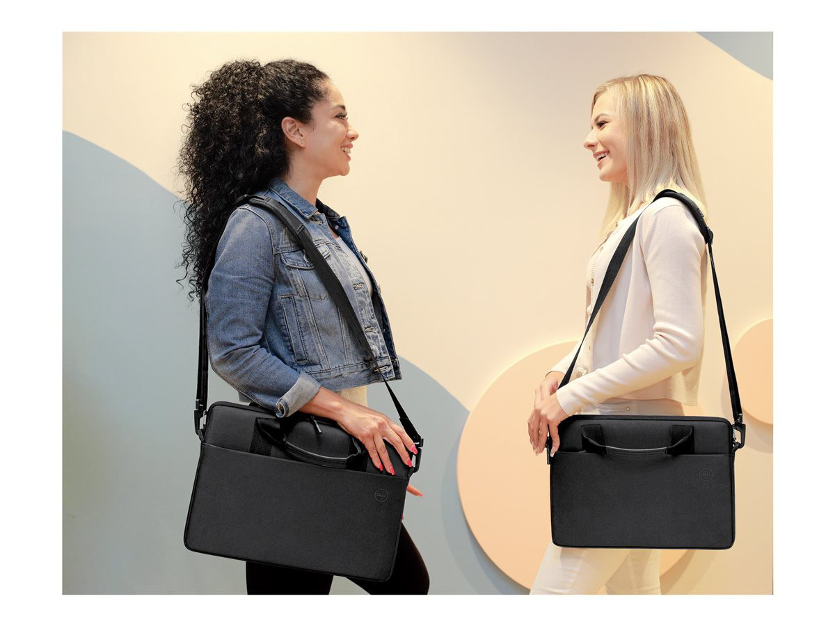 DELL Ecoloop Pro Sleeve CV5423