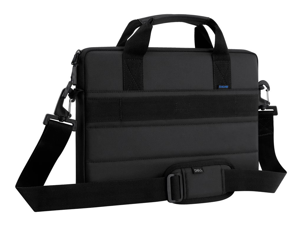 DELL Ecoloop Pro Sleeve CV5423