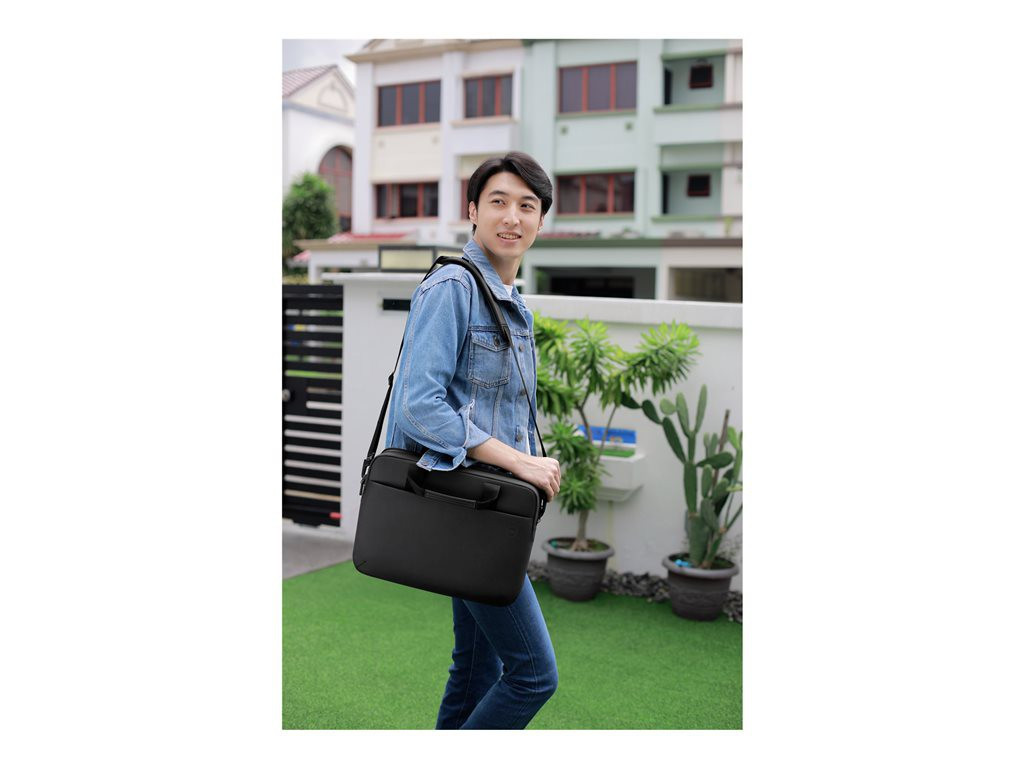 DELL Ecoloop Pro Briefcase CC5623