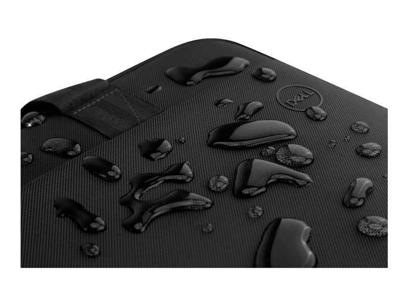 DELL Ecoloop Pro Briefcase CC5623