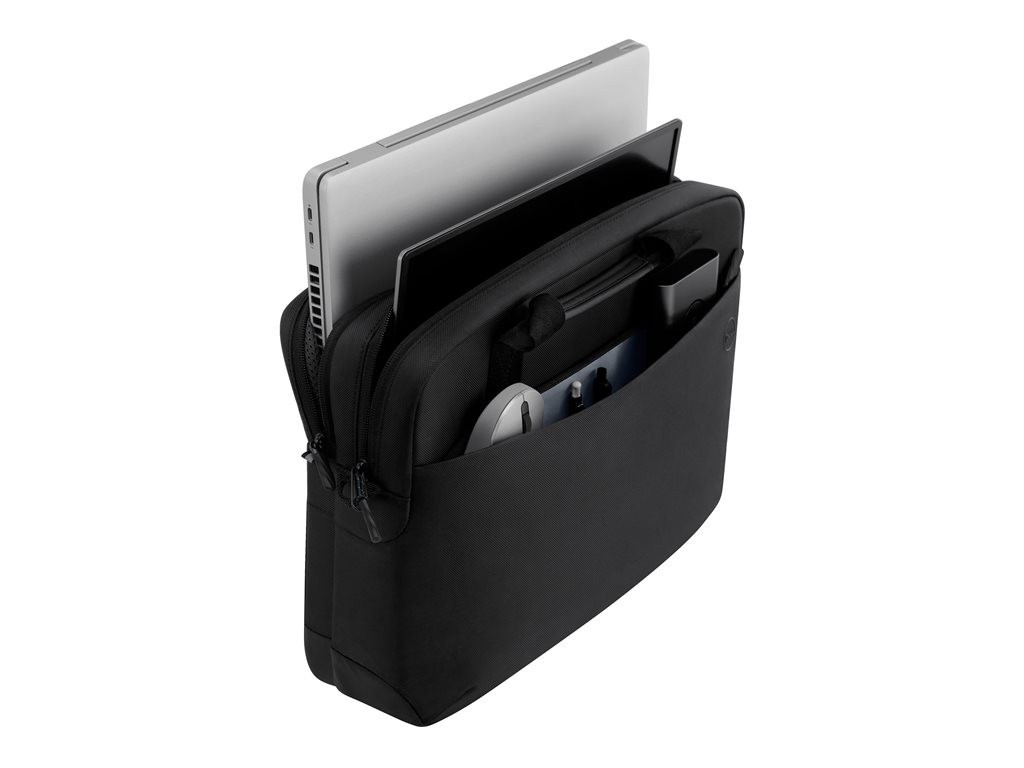 DELL Ecoloop Pro Briefcase CC5623