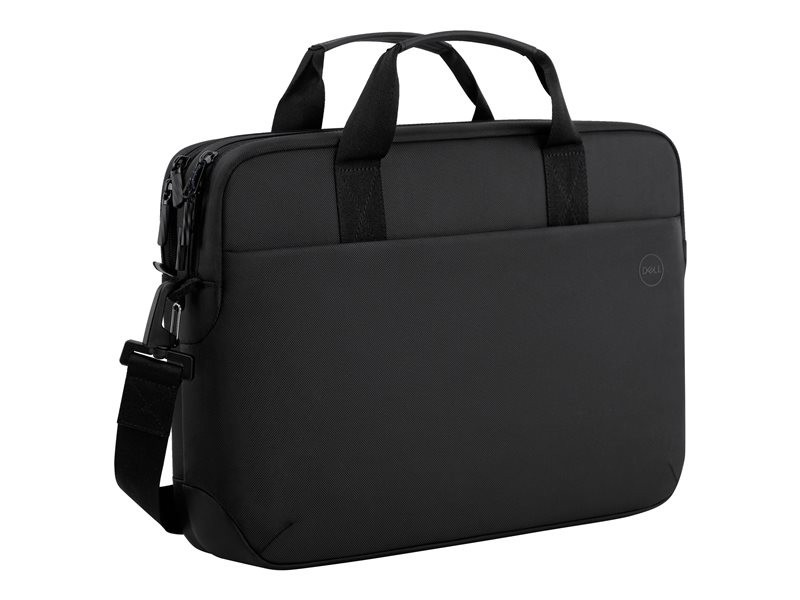 DELL Ecoloop Pro Briefcase CC5623