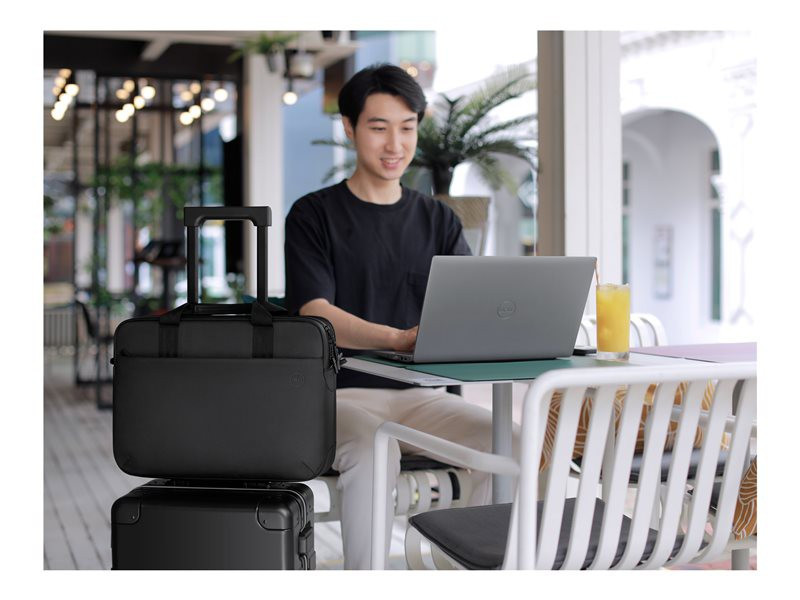 DELL Ecoloop Pro Briefcase CC5623
