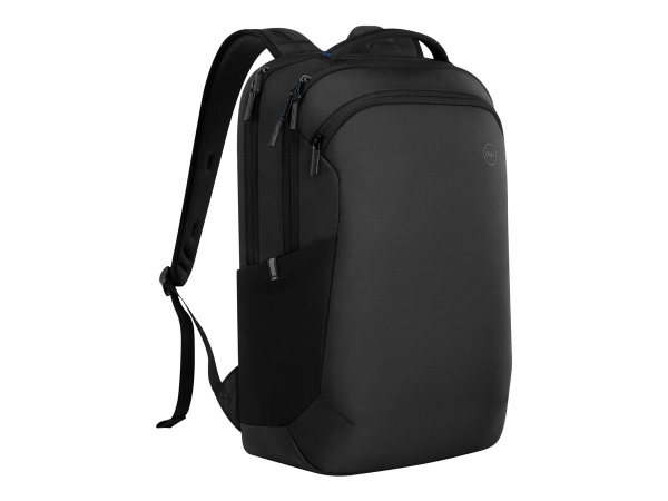 DELL Ecoloop Pro Backpack CP5723