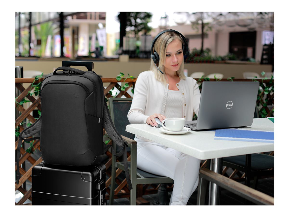 DELL Ecoloop Pro Backpack CP5723