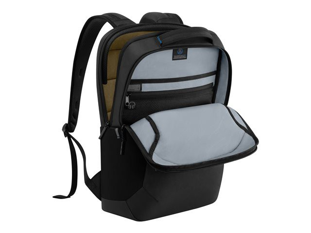 DELL Ecoloop Pro Backpack CP5723