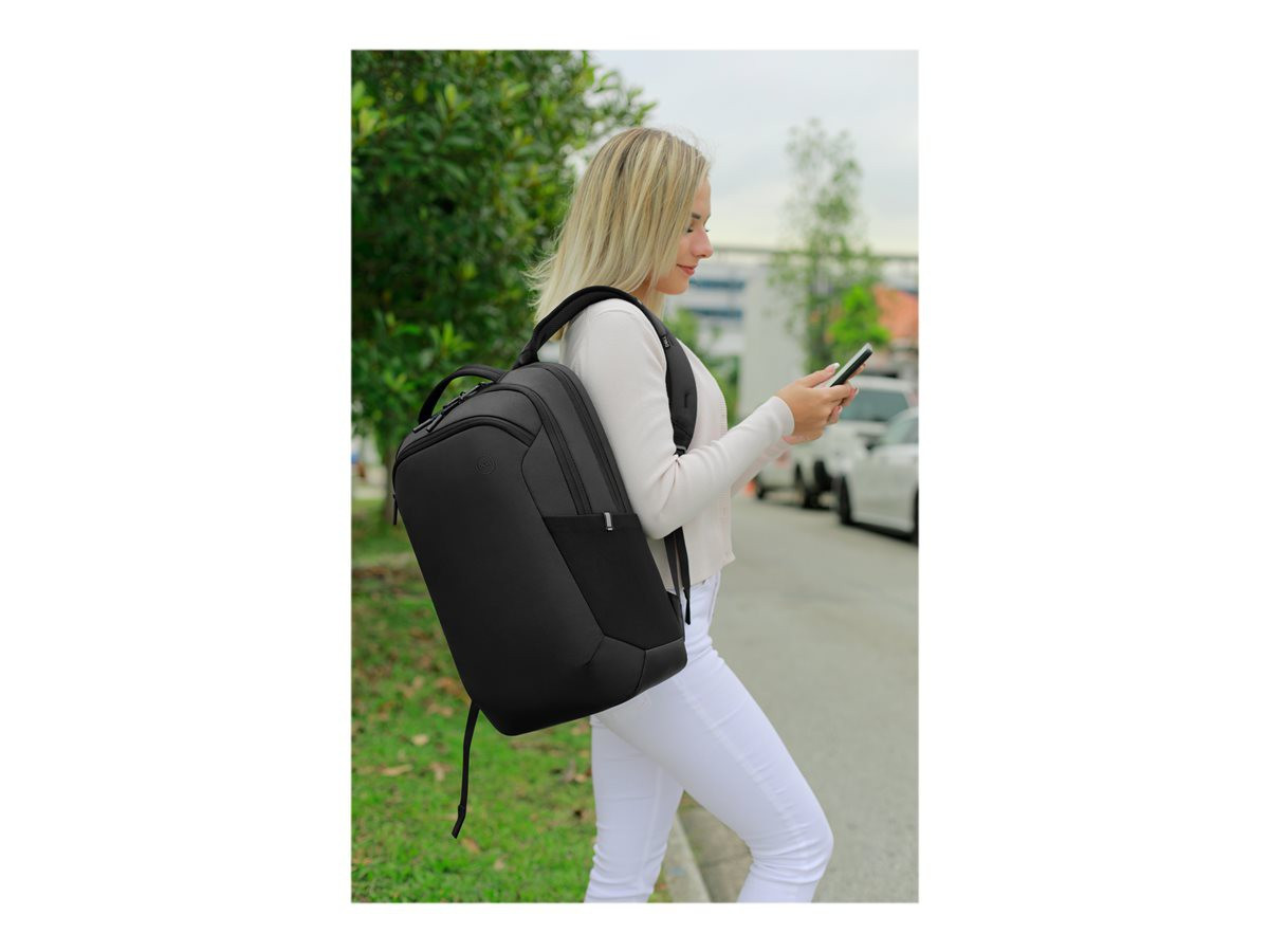 DELL Ecoloop Pro Backpack CP5723