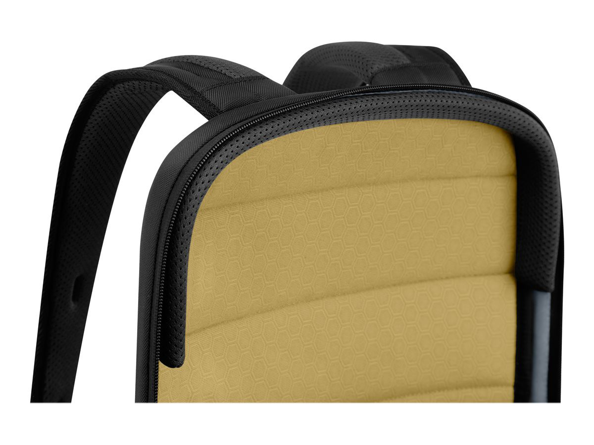 DELL Ecoloop Pro Backpack CP5723