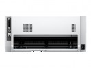 EPSON LQ-780 matrix printer 487 cps