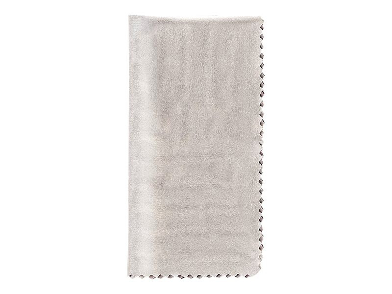 STARTECH Privacy Screen Adhesive Strips