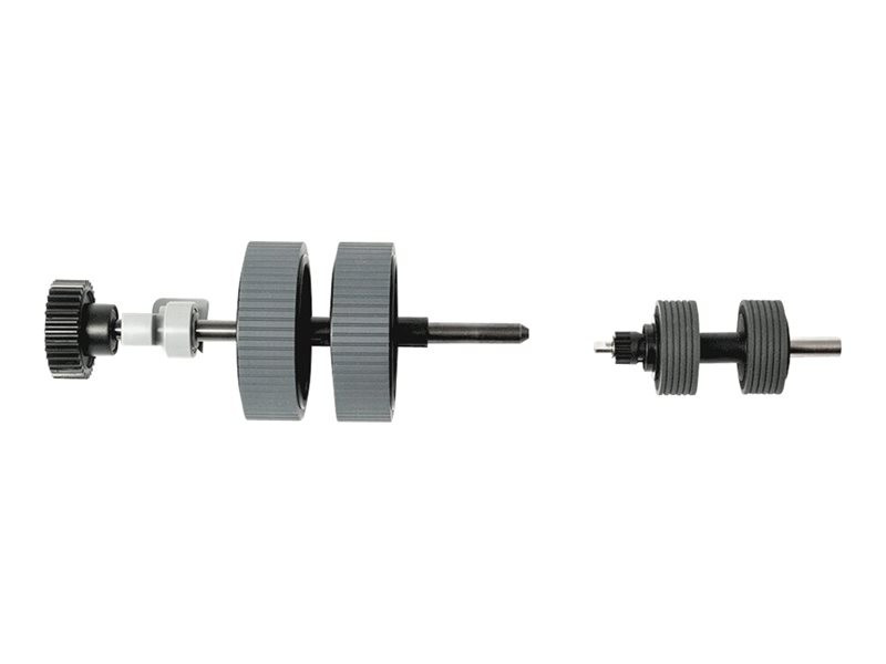 BildeValsesett Brother Prka4001