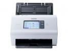 Skanner Brother Ads4900W