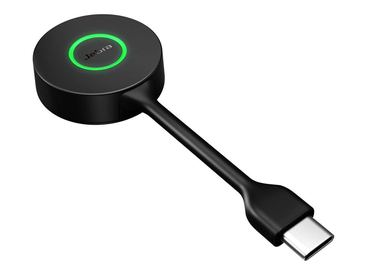 BildeJABRA Link 400c USB-C DECT UC Engage 55