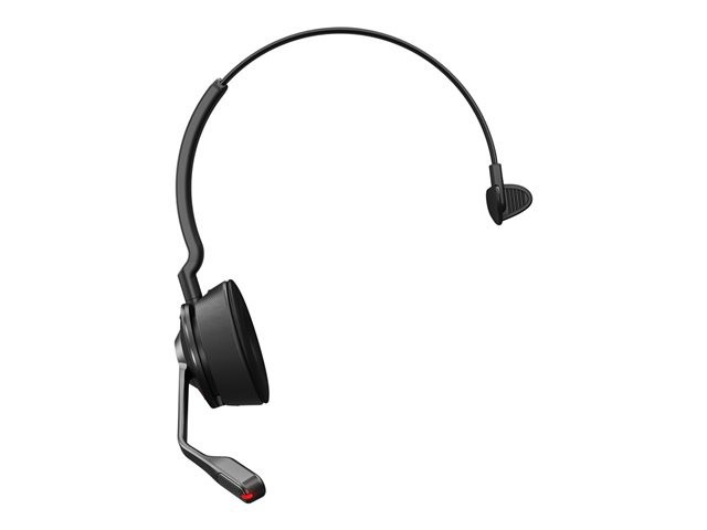 JABRA Engage 55Mono USB-A MS