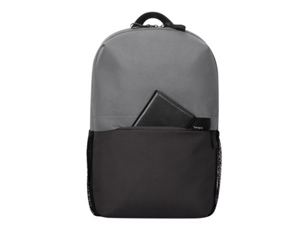 TARGUS 15.6inch Sagano Campus Backpack