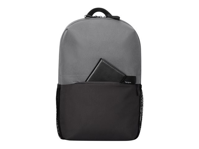TARGUS 15.6inch Sagano Campus Backpack