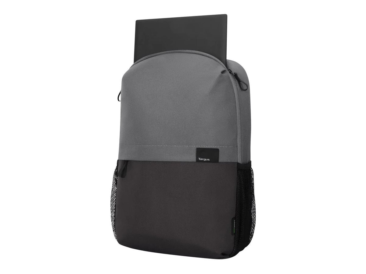 TARGUS 15.6inch Sagano Campus Backpack