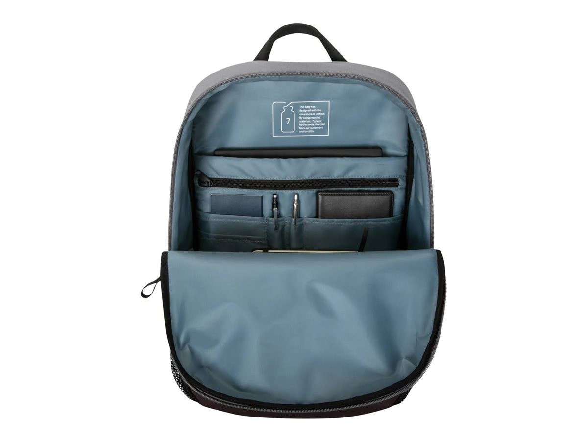 TARGUS 15.6inch Sagano Campus Backpack