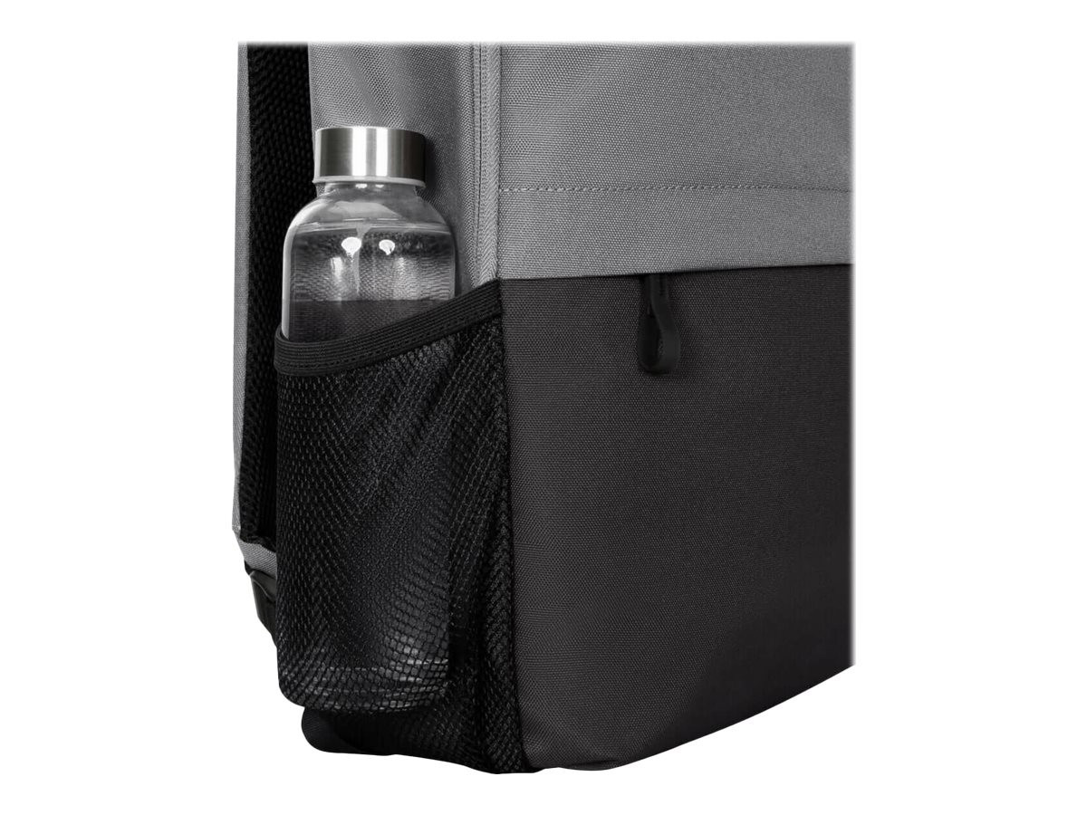TARGUS 15.6inch Sagano Campus Backpack