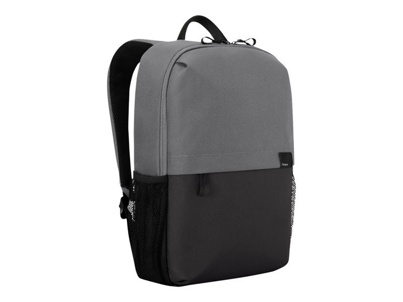 TARGUS 15.6inch Sagano Campus Backpack