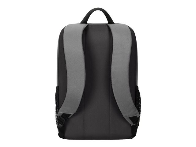 TARGUS 15.6inch Sagano Campus Backpack