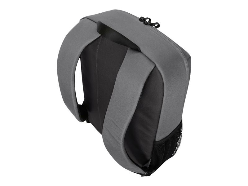 TARGUS 15.6inch Sagano Campus Backpack