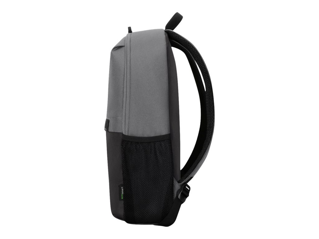 TARGUS 15.6inch Sagano Campus Backpack