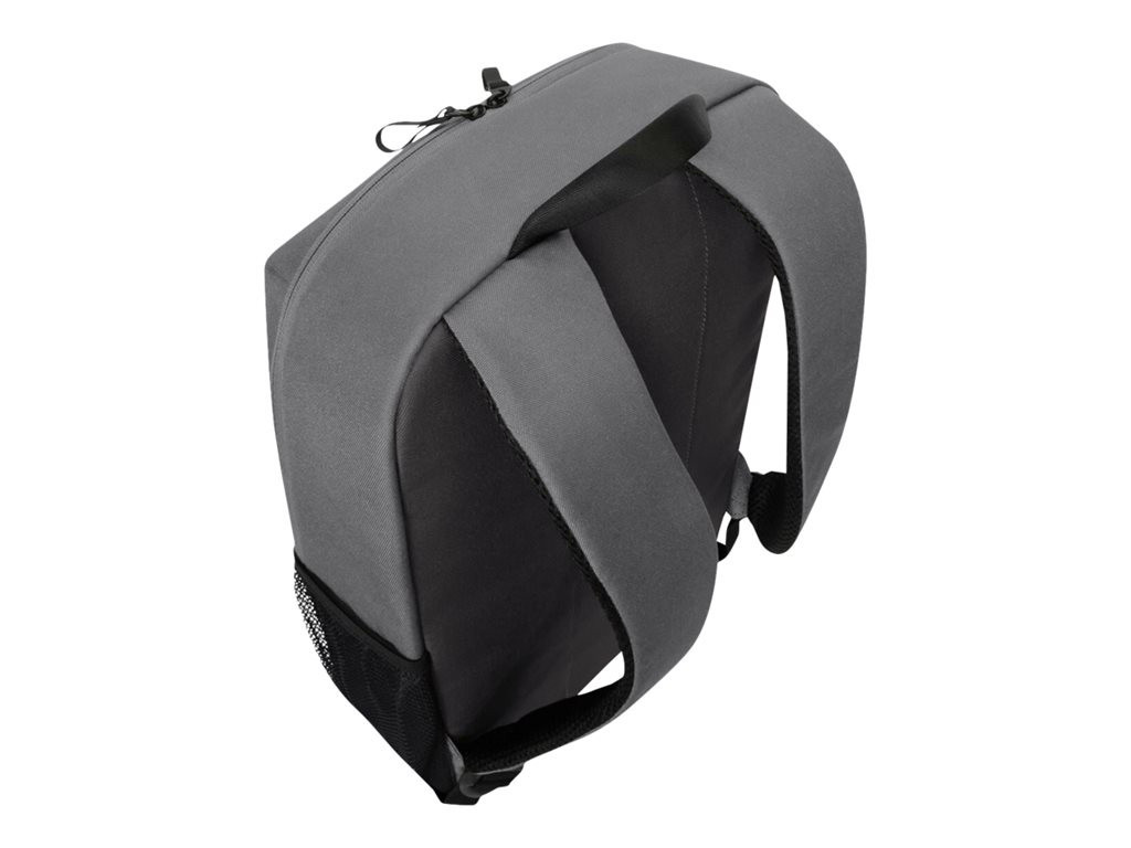 TARGUS 15.6inch Sagano Campus Backpack