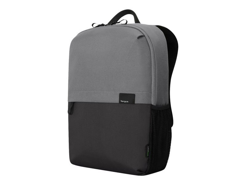 TARGUS 15.6inch Sagano Campus Backpack