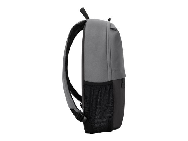 TARGUS 15.6inch Sagano Campus Backpack
