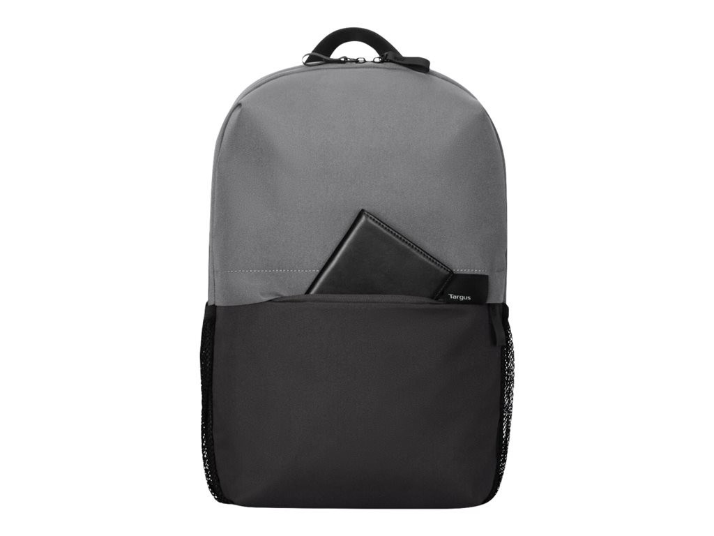 TARGUS 15.6inch Sagano Campus Backpack
