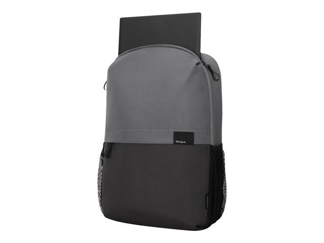 TARGUS 15.6inch Sagano Campus Backpack
