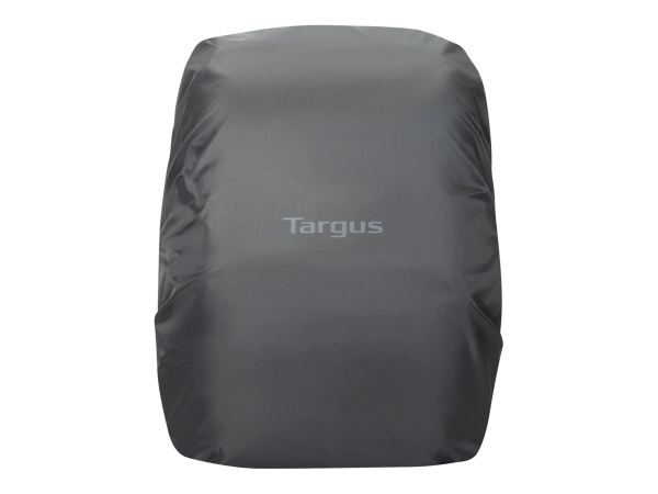 TARGUS 15.6inch Sagano Travel Backpack