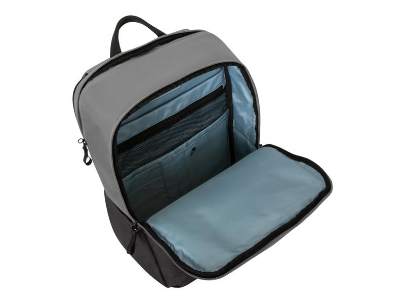 TARGUS 15.6inch Sagano Travel Backpack