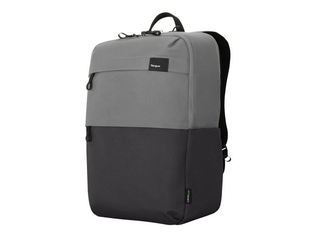 TARGUS 15.6inch Sagano Travel Backpack