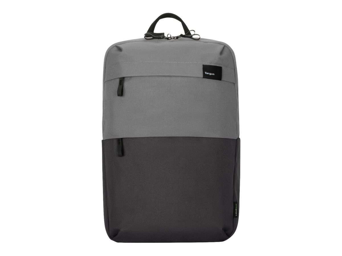 TARGUS 15.6inch Sagano Travel Backpack