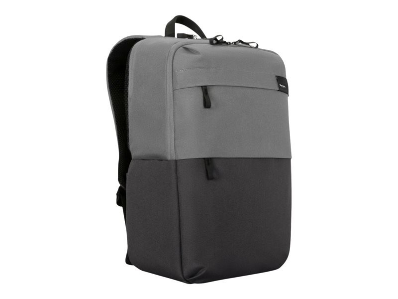 TARGUS 15.6inch Sagano Travel Backpack