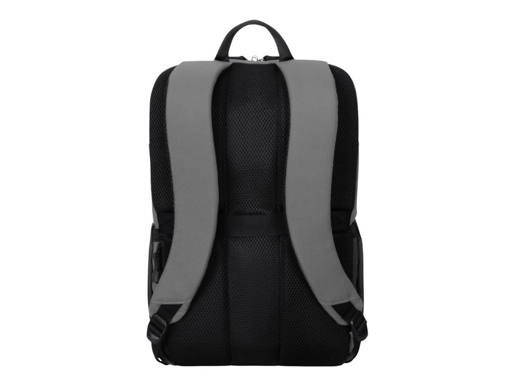 TARGUS 15.6inch Sagano Travel Backpack