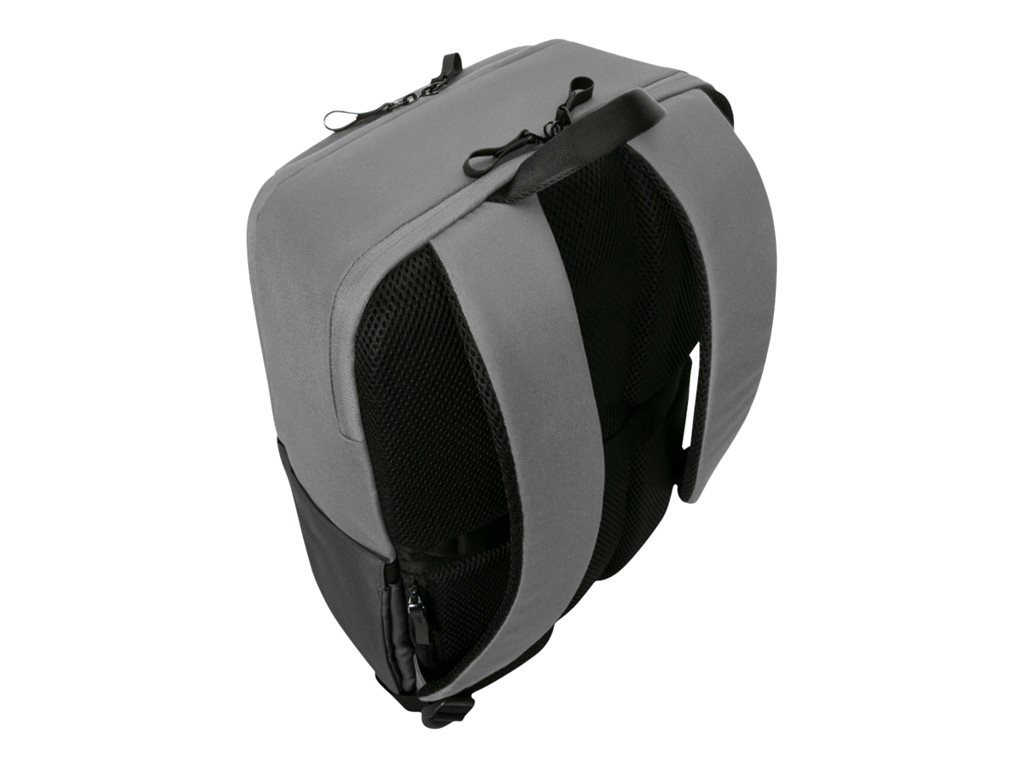 TARGUS 15.6inch Sagano Travel Backpack