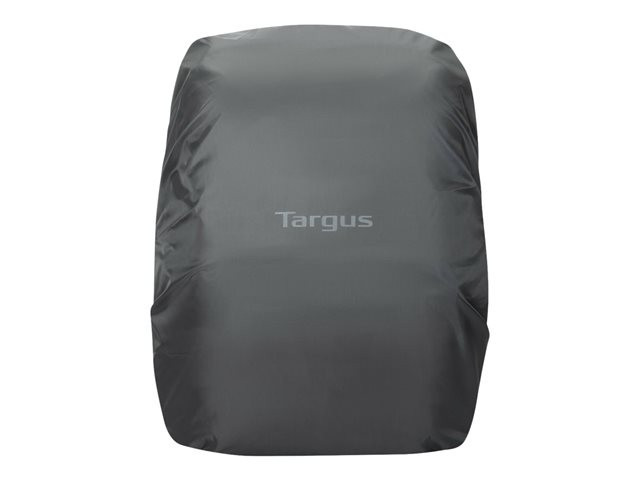 TARGUS 15.6inch Sagano Travel Backpack
