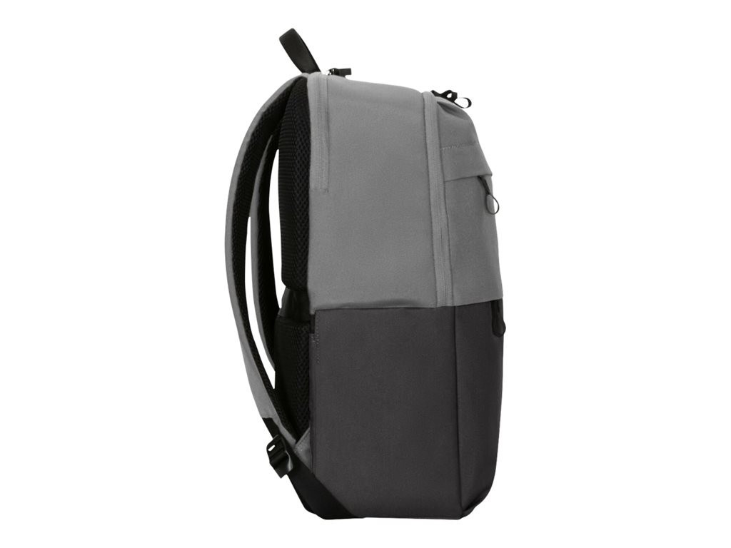 TARGUS 15.6inch Sagano Travel Backpack