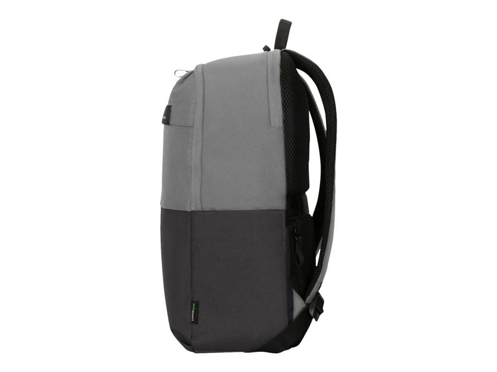 TARGUS 15.6inch Sagano Travel Backpack