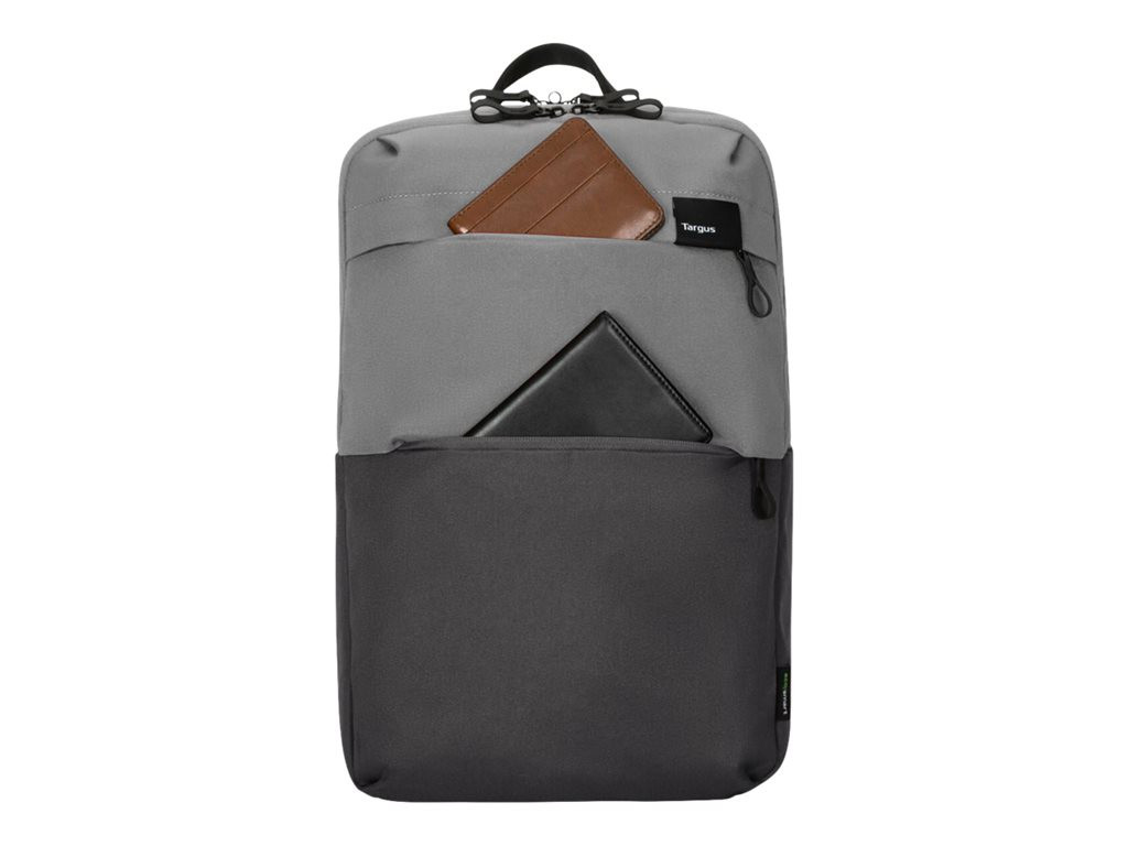 TARGUS 15.6inch Sagano Travel Backpack